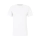Nike Sportswear Majica CLUB svetlo siva
