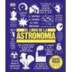 El Libro de la Astronomia