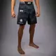 Venum Muški borilački šorts UFC Zenith Authentic Fight Night, Dugi, Crni