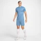Nike Kratke hlače M NK DF ACD23 SHORT K BR