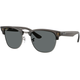 Ray-Ban RBR0504S 670781