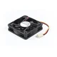 Synology DS112, DS112j, DS114, DS115j, ventilator 60X60X15_1