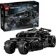 LEGO® Technic - 42239 Batmobile™ Tumbler - 1 k.