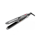 Babyliss Pro BP3100EP Elipsis 3100 profesionalna pegla za kosu