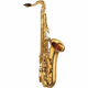 saksofon tenor YAMAHA YTS-875EX
