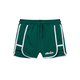 ELLESSE Hlače Renetina zelena/oranžna/rdeča/bela