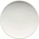 Schönwald Shiro Globoki krožnik 28 cm