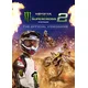 Monster Energy Supercross: The Official Videogame 2 Steam Key GLOBAL