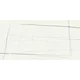 Sahara Noir White LCP Rettificato 60x120