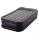 Intex Krevet na naduvavanje twin deluxe 99 x 1.91 x 42cm