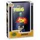Vinilna figurica Funko Pop! VHS Cover Batman 1966 - Batman št. 24