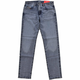 Diesel Skinny traperice D-STRUKT Plava