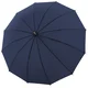 Doppler Nature Long Bamboo Deep Blue