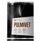 Pulmivet, 100 g