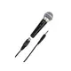 Hama DM-60 Dynamic Microphone