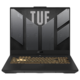 ASUS TUF Gaming F17 FX707ZC4 HX014 17.3 inča FHD, i5 12500H, 16GB, SSD 512GB, GeForce RTX 3050 laptop