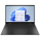 Laptop HP Envy x360 15-ey0001nn Win 11 Home/15.6FHDIPS Touch/Ryzen 7-5825U/16GB/512GB/backlit/3g/EN