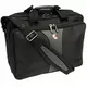 Torba za notebook 16 Legacy Double WENGER 7652 crna