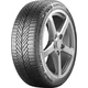 Semperit All Season-Grip 2 ( 245/40 R20 99Y XL EVc, sa rebrom felne )