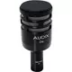 AUDIX dinamieki mikrofon D6