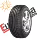 205/55 R17 DUNLOP SPORT FASTRESPONSE 91 V * (D) (B) (71)