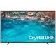 Televizor Samsung UE65BU8002KXXH LED TV 65