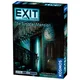 Društvena igra Exit - The Sinister Mansion (ENG)