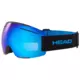 HEAD F-LYT BLUE BLACK