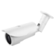 Elteh EL-IP340863, IP varifokalna kamera, 4MP, Bela
