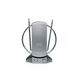 Sobna antena ANTENALL DT-101