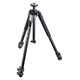 Manfrotto ALU stativ MT190X3