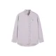 TOMMY HILFIGER Bluza ciklama / bela