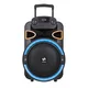Union PartyBox PS80T 12 (UN-PS80T-12)