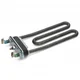 Grejač za veš mašinu 1700w Ariston 066086 159ar11 225095 ar5120 htr005ar l-170