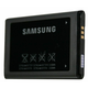 Samsung baterija AB463651BU