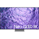 Samsung QE65QN700C QLED 8K TV (2023) - Samsung - 65
