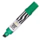 MARKER PILOT JUMBO ZELEN SCA 6600, 998204