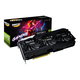 RTX 3090 24GB Inno3D Gaming 3X | Grafična kartica