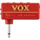 Vox amPlug Joe Satriani – pojačalo za slušalice