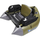 Float Tube Commando