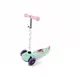 CAPRIOLO TROTINET-ROMOBIL FROZEN 2 2W