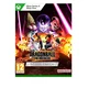 Dragon Ball: The Breakers - Special Edition (CIAB) (Xbox Series X & Xbox One)
