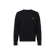 Polo Ralph Lauren Jopa 710888284003 Črna Regular Fit