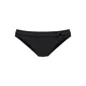 s.Oliver Bikini hlačke Rome črna