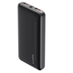 Havit powerbank PB90 10000mAh 18.5W FAST crn ( HA0208 )