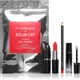 MAC Cosmetics MAC x Doja Cat Gorgeous Lip & Eye Kit set za ličenje