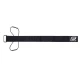 Force organizator/torba whip, crna ( 895980 )