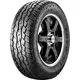 Toyo Open Country A/T Plus ( 235/60 R18 107V XL DOT2022 )