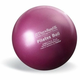 Thera-Band Pilates Ball gimnastična žoga barva Red 18 cm