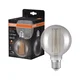 LED prigušiva sijalica VINTAGE FILAMENT E27/11W/230V 1800K - Osram